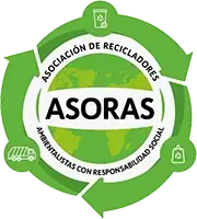 ASORAS